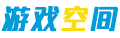 磐石市新闻网